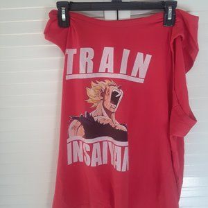 Men's Tanktop